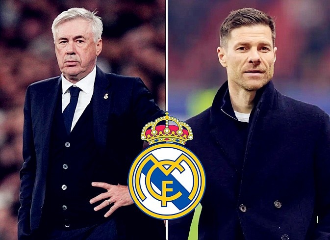 PP电子官方-姆巴佩成唯一遮羞布，皇马的2025年咋就这么悲催？