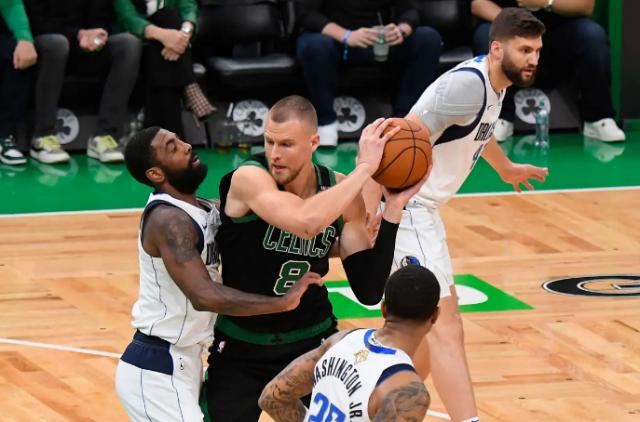 1718445738906031177.png 截图20240615163535.png