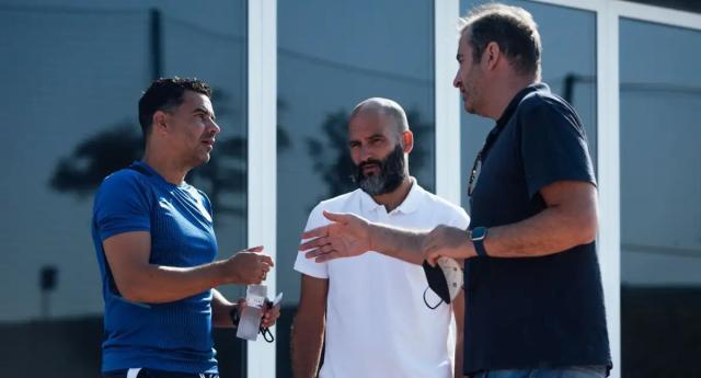 1704457847198078548.jpg 1704457838162.jpg