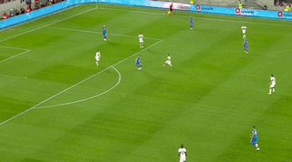 1694210909392066283.gif Sep-09-2023 05-43-38.gif