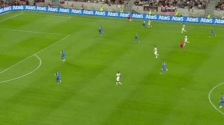 1694210924218071348.gif Sep-09-2023 05-43-54.gif