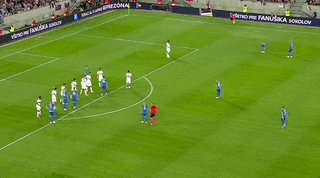 1694210970124019829.gif Sep-09-2023 05-45-17.gif