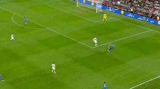 1694210981582012850.gif Sep-09-2023 05-46-50.gif