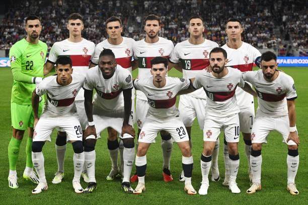 1694211044979018108.jpg 1653669371-612x612.jpg