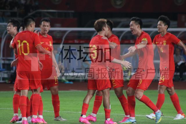 1687188878228017854.jpg 微信图片_20230619232856_副本.jpg