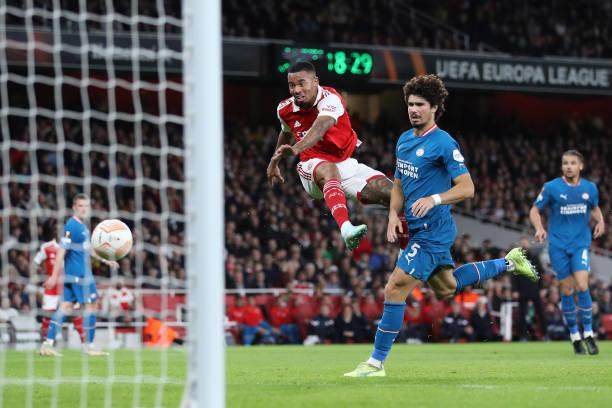 1666311005966037573.jpg 1244111265-612x612.jpg