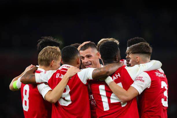 1666311019824078415.jpg 1244108038-612x612.jpg