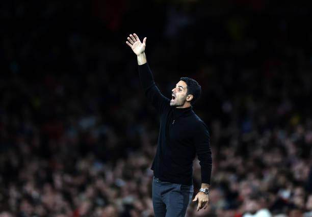 1666311053084095603.jpg 1435143088-612x612.jpg