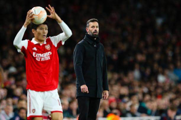 1666311105995099057.jpg 244111082-612x612.jpg