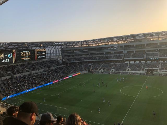 1655715489143021099.jpeg 00.jpeg