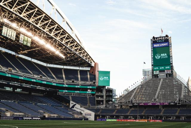 1655716256018021355.png image.png