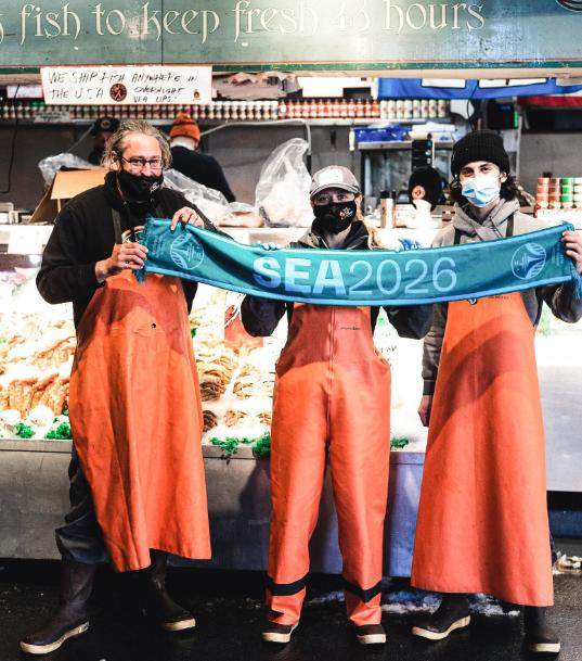 1655716679030075341.png image.png