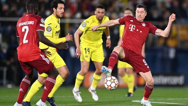 1649288236735006102.jpg yellowsubbayern.jpg