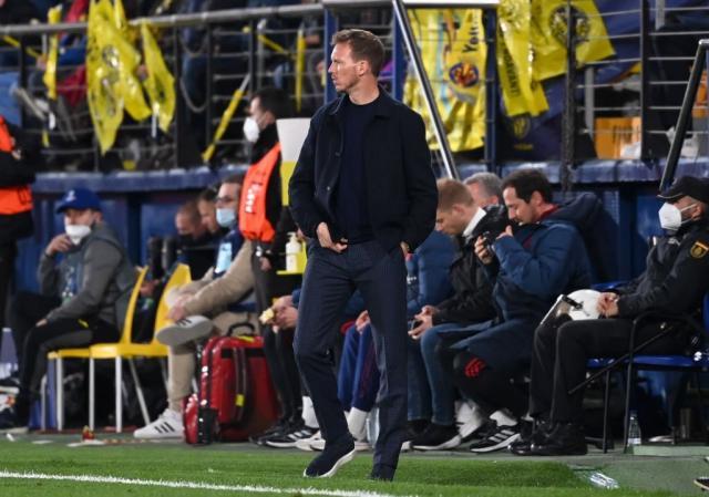 1649288248386013510.jpg FPsOG7CWYAUIkW6.jpg