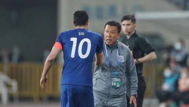 1620227913255098528.jpg 1000 (1).jpg