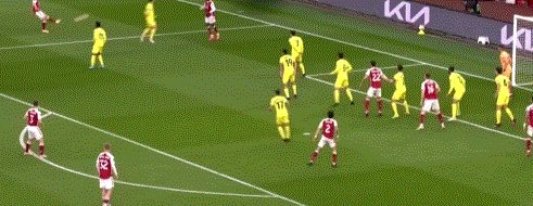 PP电子官方-【欧联杯】奥巴梅扬两中柱 黄潜客平阿森纳首进决赛