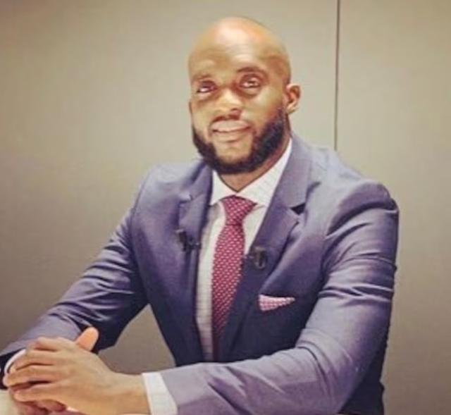 PP电子官方-西索科：西班牙社会在倒退，若我是亚马尔会考虑是否还要效力